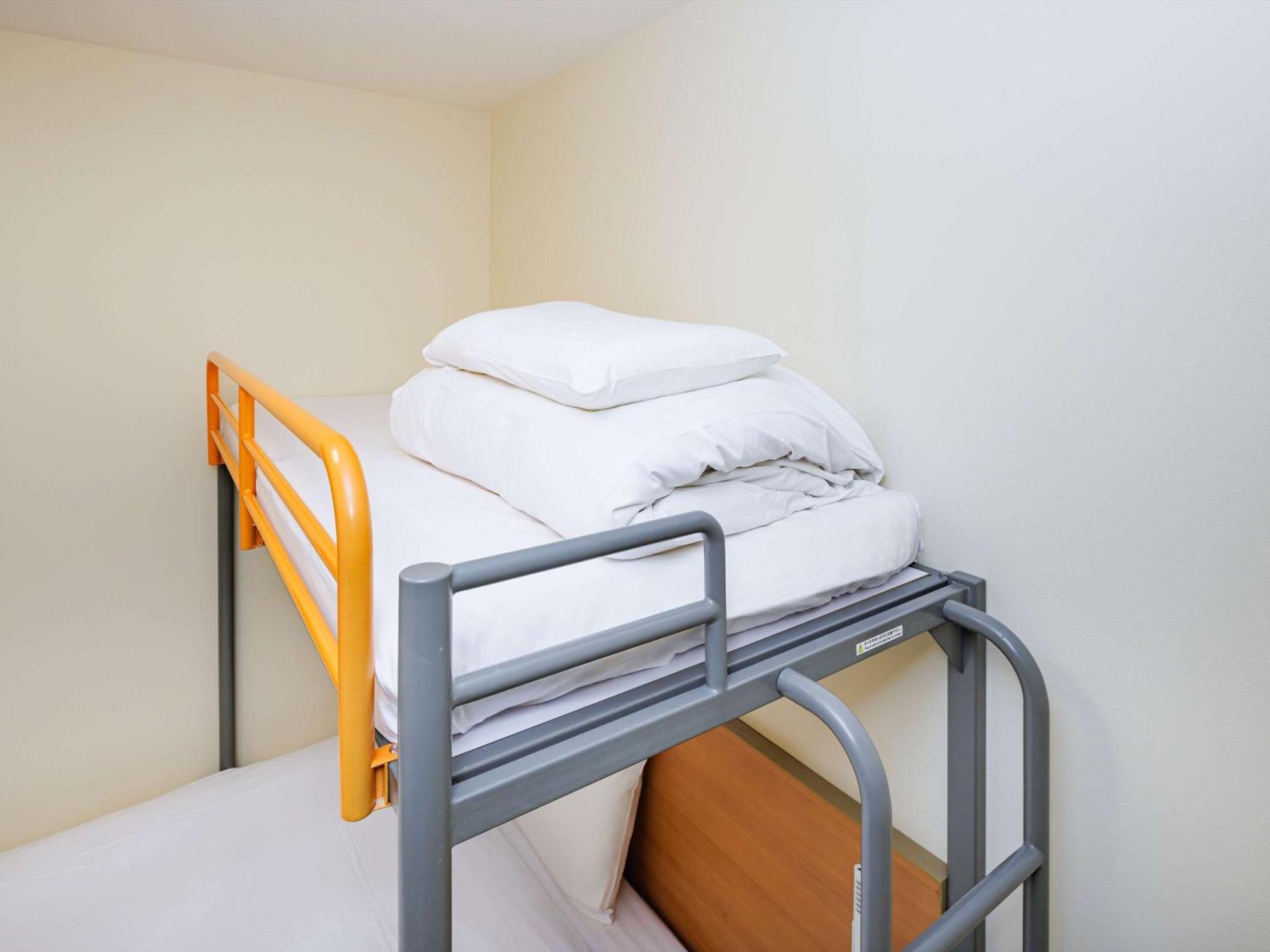 Comfort Inn Fukushima Nishi Inter Luaran gambar